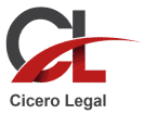 Cicero Legal